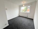 Images for Byron Close, Enderby, Leicester