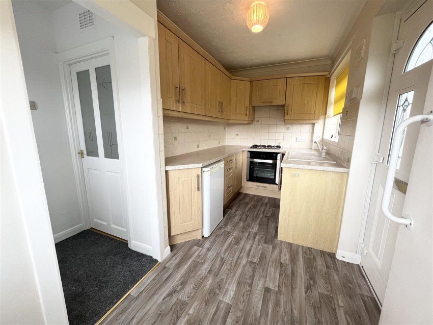 Images for Byron Close, Enderby, Leicester