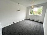 Images for Byron Close, Enderby, Leicester