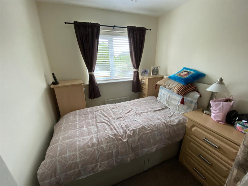 Images for Bromwich Close, Thorpe Astley, Braunstone