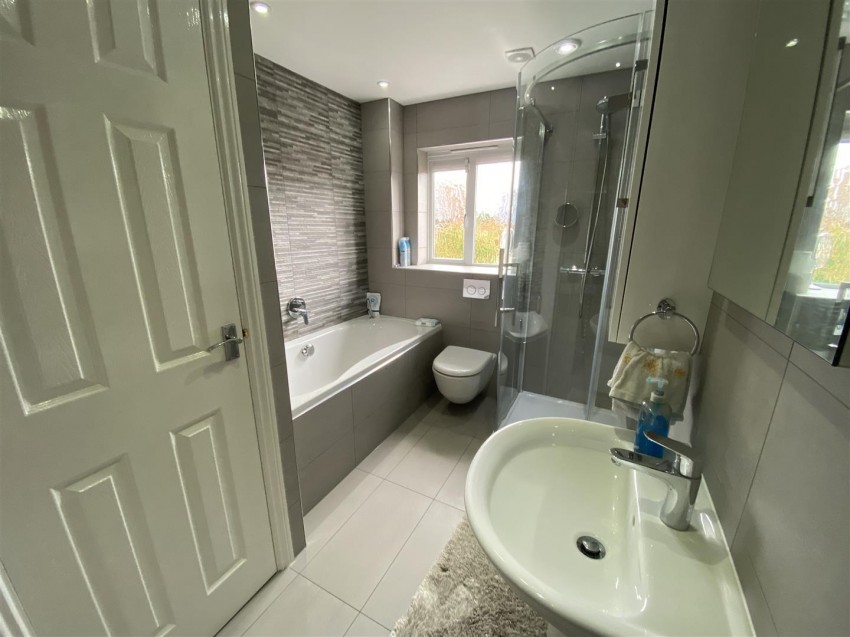 Images for Bromwich Close, Thorpe Astley, Braunstone