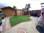 Images for Bromwich Close, Thorpe Astley, Braunstone