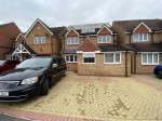 Images for Bromwich Close, Thorpe Astley, Braunstone