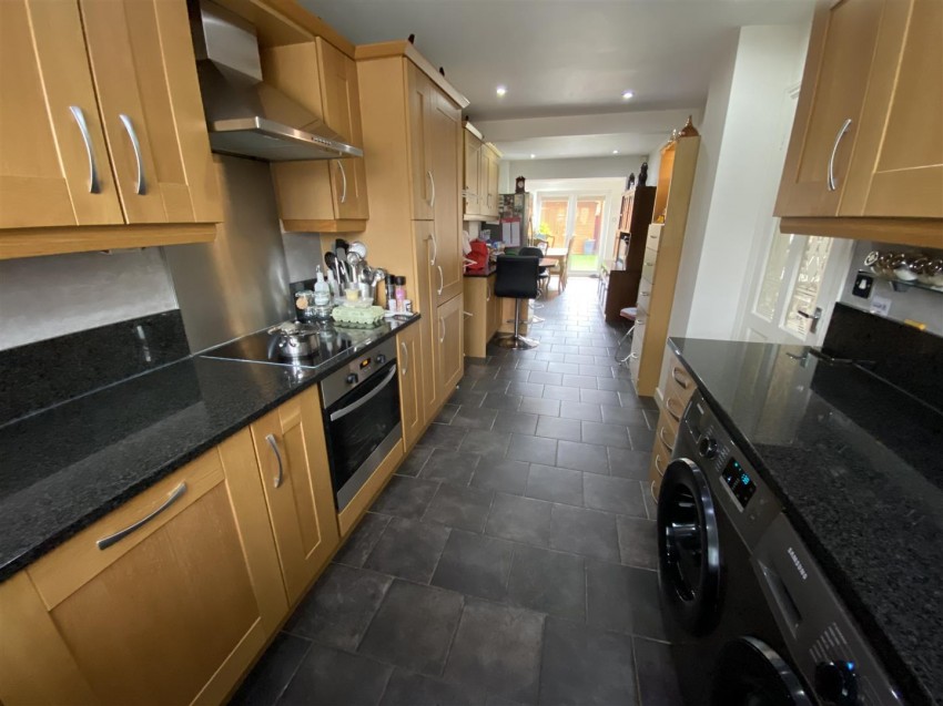 Images for Bromwich Close, Thorpe Astley, Braunstone