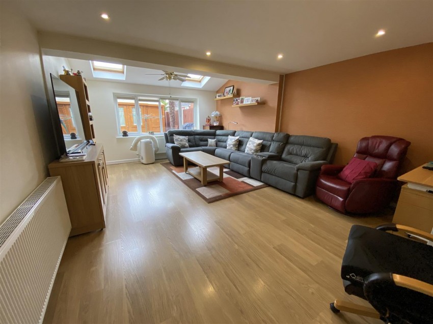 Images for Bromwich Close, Thorpe Astley, Braunstone