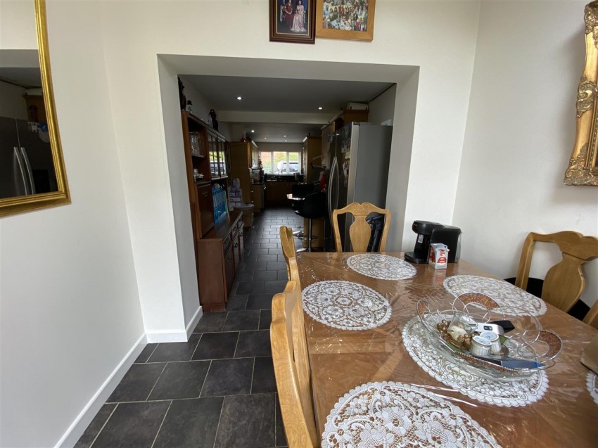 Images for Bromwich Close, Thorpe Astley, Braunstone