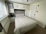 Images for Bromwich Close, Thorpe Astley, Braunstone