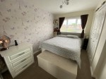 Images for Bromwich Close, Thorpe Astley, Braunstone