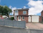 Images for Hill View Drive, Cosby, Leicester