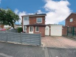 Images for Hill View Drive, Cosby, Leicester