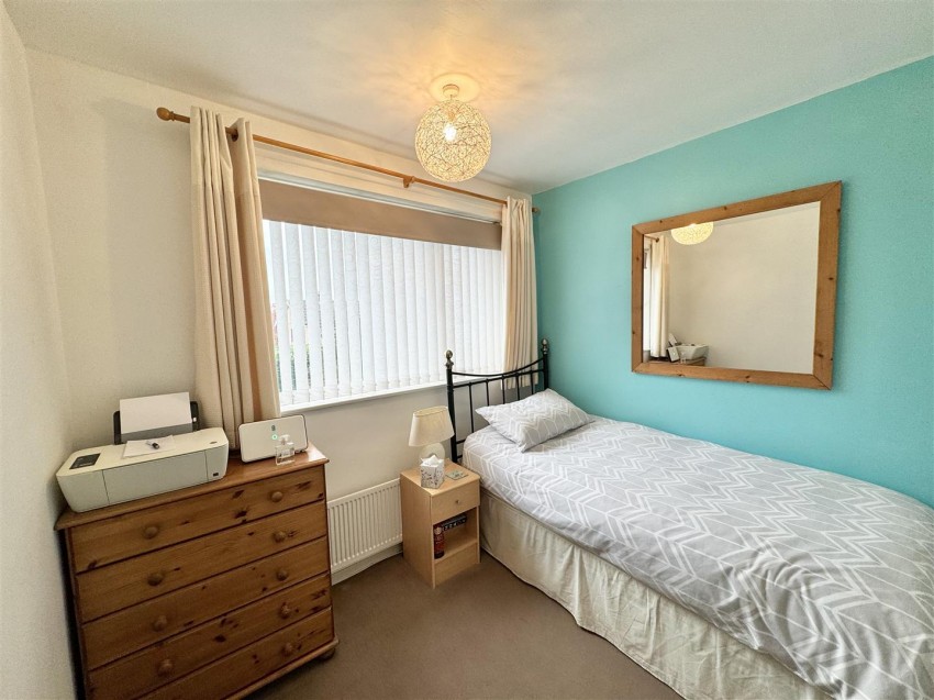 Images for Hill View Drive, Cosby, Leicester