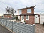 Images for Hill View Drive, Cosby, Leicester