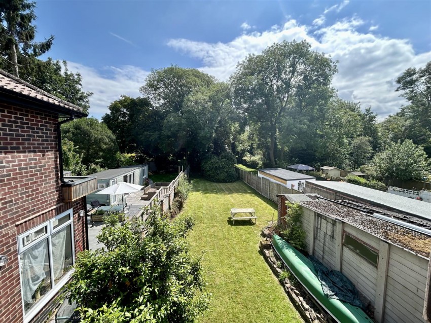 Images for Abbey Road, Enderby, Leicester