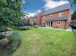 Images for Ewan Close, Whetstone, Leicester