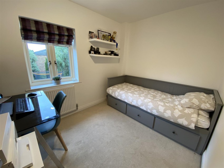 Images for Ewan Close, Whetstone, Leicester