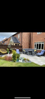 Images for Ewan Close, Whetstone, Leicester