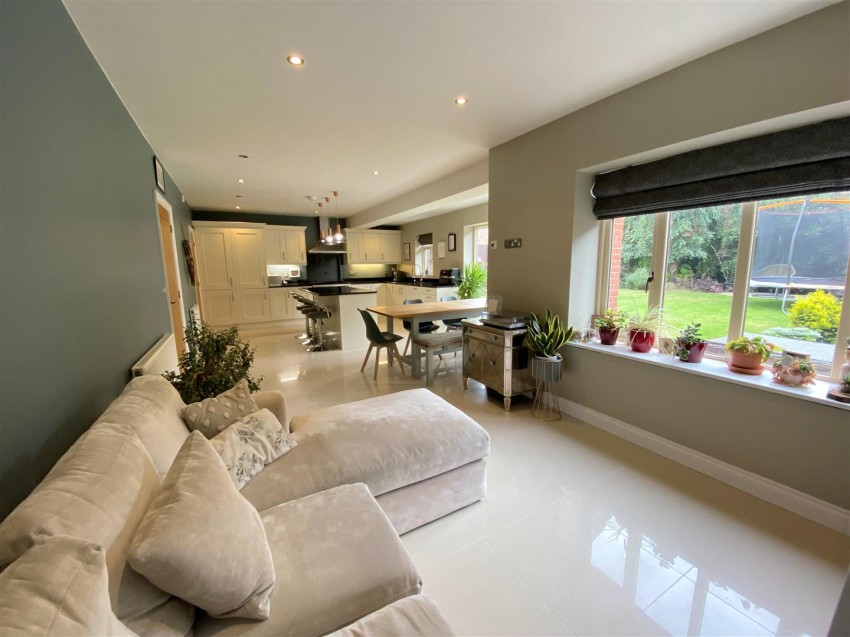 Images for Ewan Close, Whetstone, Leicester