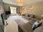 Images for Ewan Close, Whetstone, Leicester