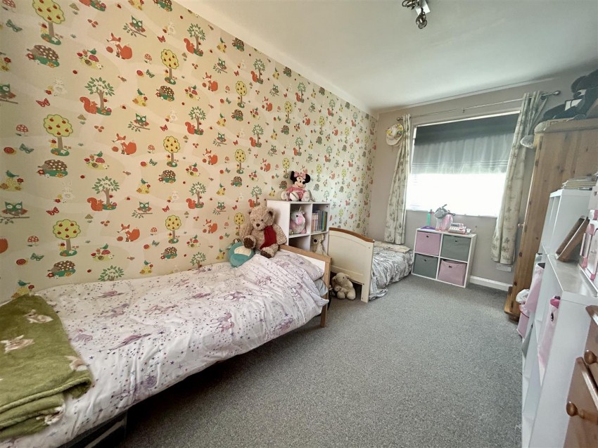 Images for Waterloo Crescent, Countesthorpe, Leicester