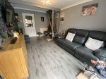 Images for Lewis Way, Countesthorpe