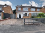 Images for Saville Road, Blaby, Leicester