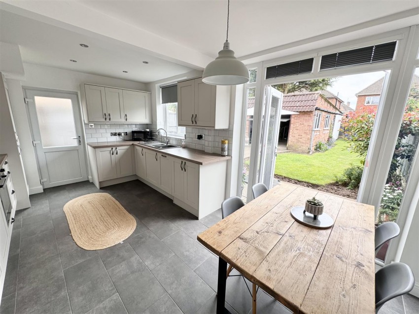 Images for Saville Road, Blaby, Leicester