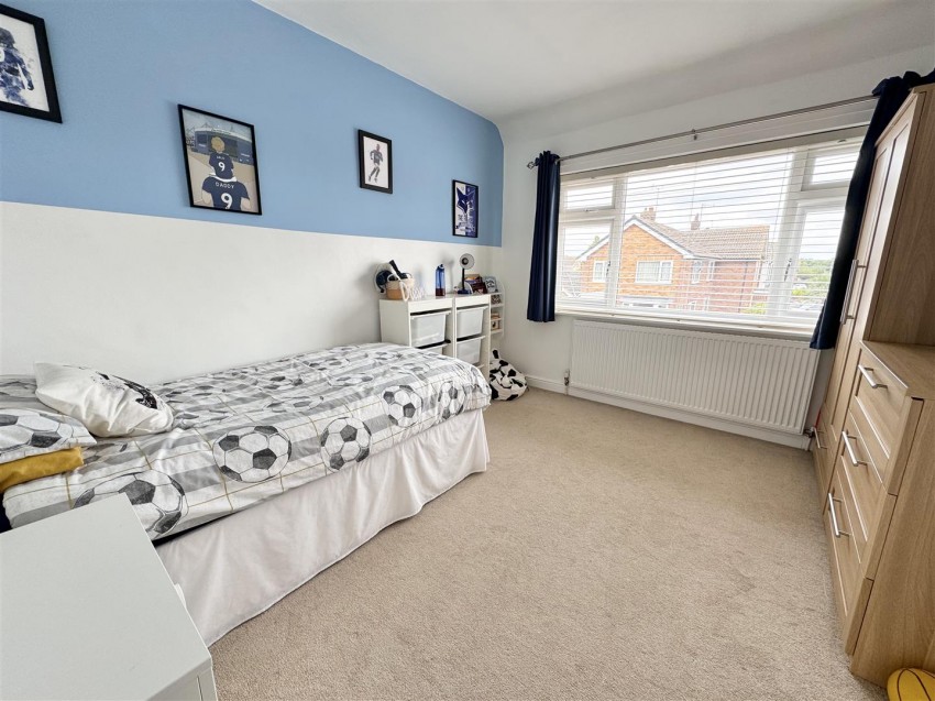 Images for Saville Road, Blaby, Leicester