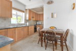 Images for Forest Road, Narborough