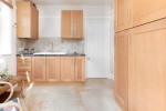 Images for Forest Road, Narborough