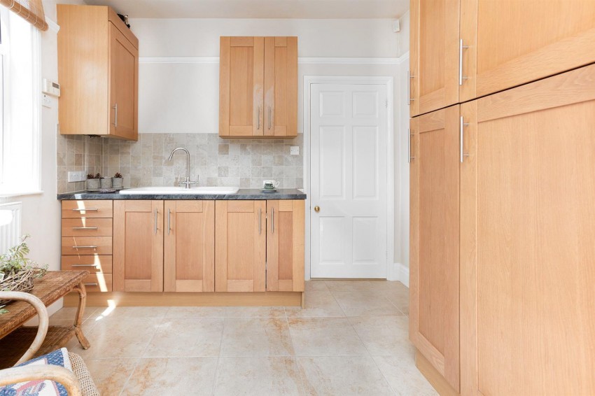 Images for Forest Road, Narborough