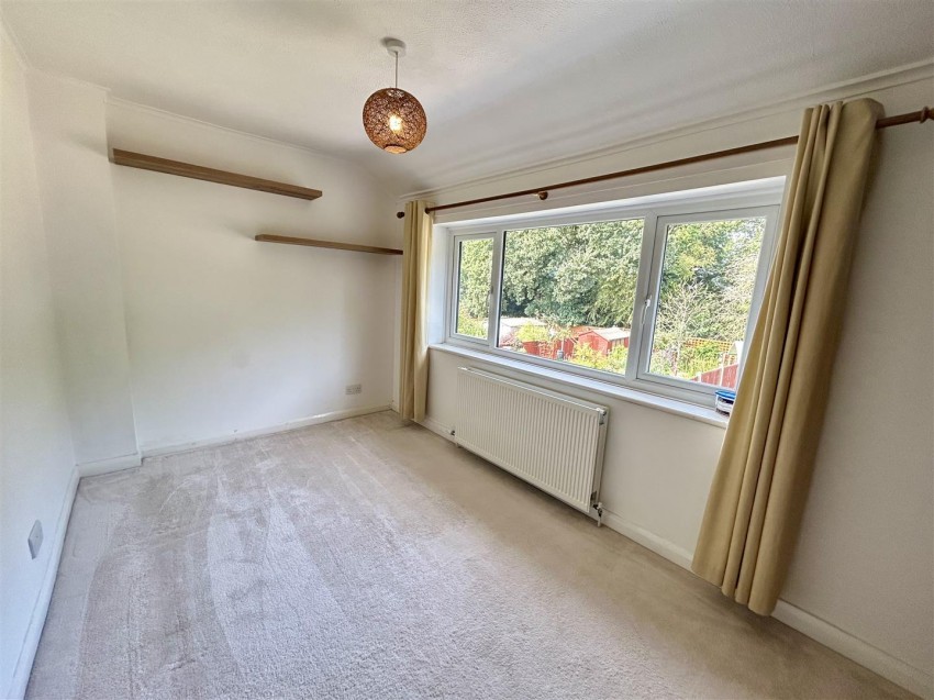 Images for Coleridge Drive, Enderby, Leicester