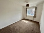 Images for Coleridge Drive, Enderby, Leicester