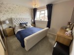 Images for Sanderson Close, Whetstone, Leicester