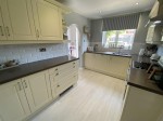 Images for Sanderson Close, Whetstone, Leicester