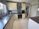 Images for Sanderson Close, Whetstone, Leicester