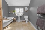Images for Gumley Square, Enderby, Leicester