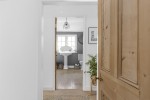 Images for Gumley Square, Enderby, Leicester