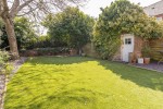 Images for Gumley Square, Enderby, Leicester