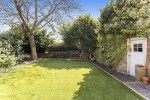 Images for Gumley Square, Enderby, Leicester
