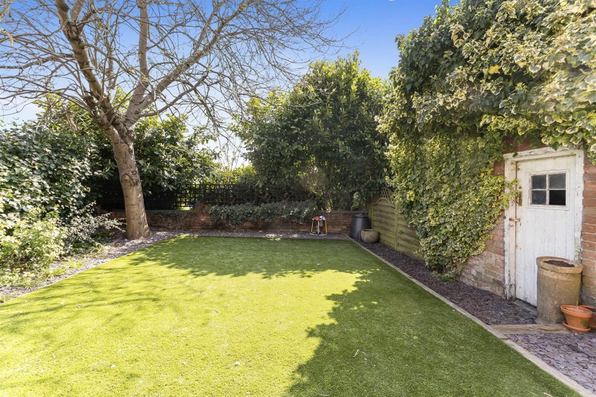 Images for Gumley Square, Enderby, Leicester