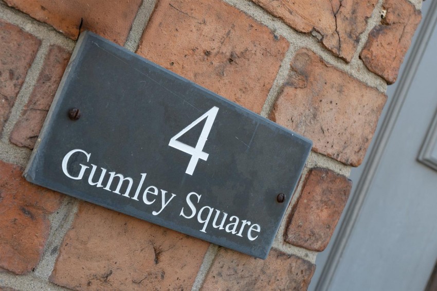 Images for Gumley Square, Enderby, Leicester