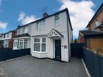 Images for Richmond Drive, Glen Parva, Leicester