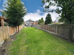 Images for Richmond Drive, Glen Parva, Leicester