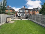 Images for Richmond Drive, Glen Parva, Leicester