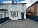 Images for Richmond Drive, Glen Parva, Leicester