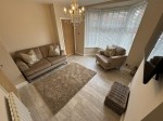 Images for Richmond Drive, Glen Parva, Leicester