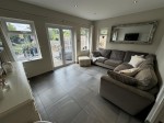 Images for Richmond Drive, Glen Parva, Leicester