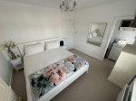 Images for Richmond Drive, Glen Parva, Leicester