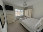 Images for Richmond Drive, Glen Parva, Leicester