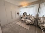 Images for Highfield Crescent, Wigston